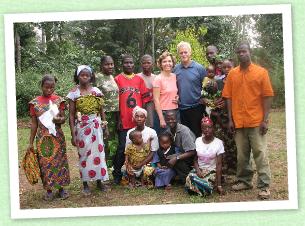 MarkNancywZwedrupeople